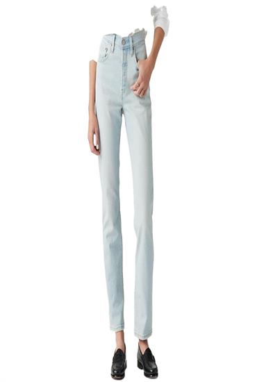 501 W-STEPPED AWAY-WOMEN